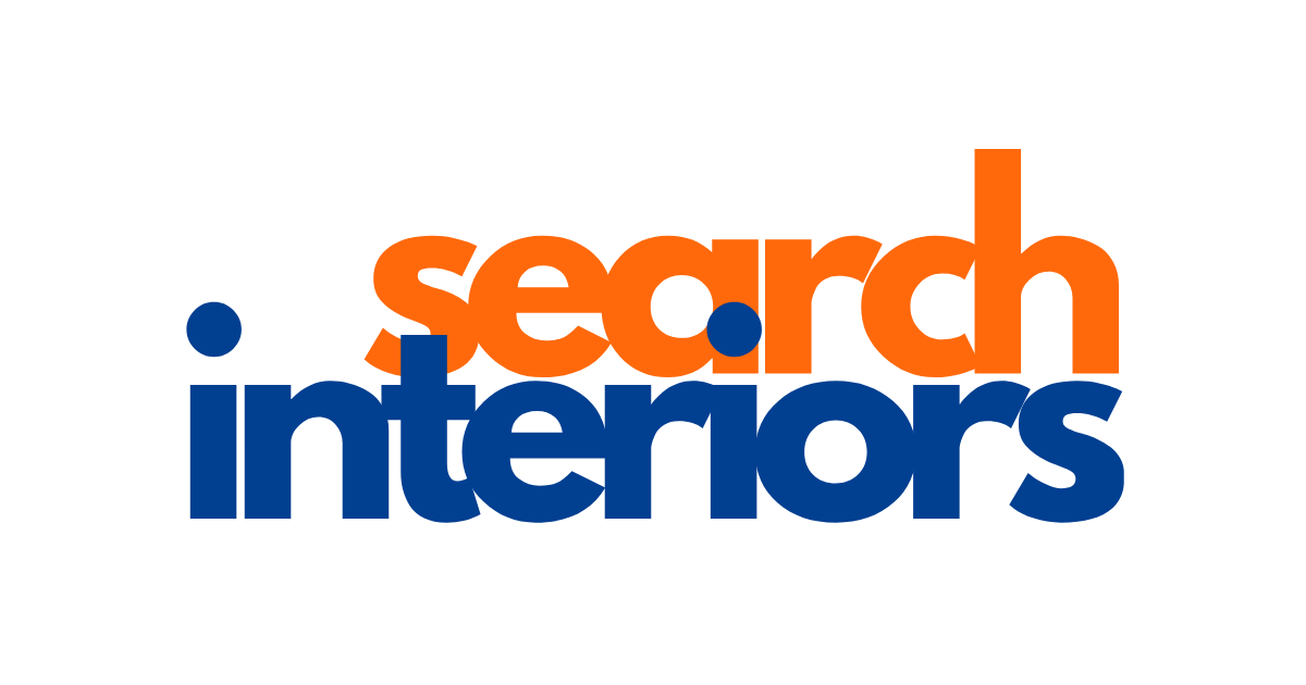 Search Interiors | Find the Best Interior Designers & Decorators in India